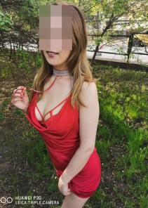 Фото проститутки Ангелина №14 в городе Сосновый Бор