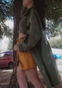 Фото проститутки Юля №2 в городе Сосновый Бор