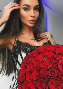 Фото проститутки МАРИНА №8 в городе Сосновый Бор