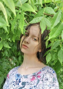 Фото проститутки Клэр №5 в городе Сосновый Бор