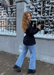 Фото проститутки ЮЛЯ №3 в городе Сосновый Бор