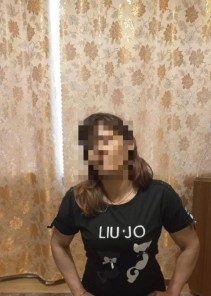 Фото проститутки Наташа №4 в городе Сосновый Бор