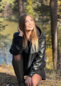 Фото проститутки Карина №4 в городе Сосновый Бор
